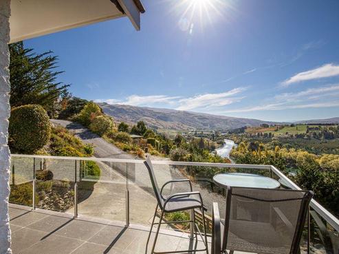 16 Edinburgh Street, Roxburgh