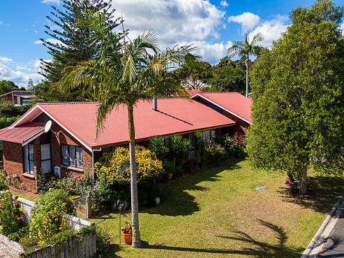 14 Redan Terrace, Kaitaia