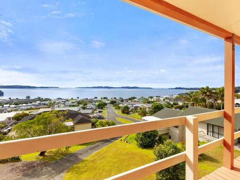 37 Merehai Place, Snells Beach