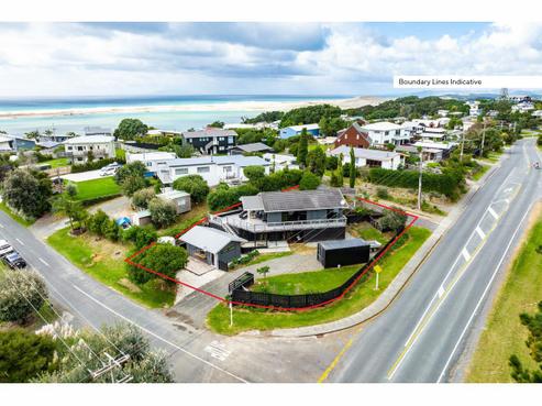 2 Eveline Street, Mangawhai Heads