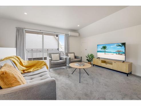 2/234 Milton Street, Sydenham