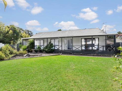 19 Kellett Road, Ranui