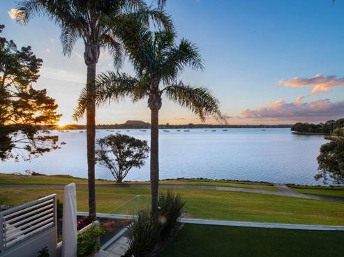 103B Fisher Parade, Sunnyhills