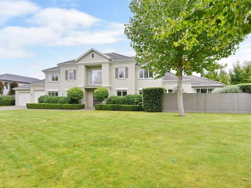 150 Hussey Road, Northwood