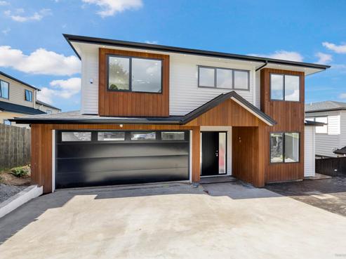 84 Fairview Avenue, Fairview Heights