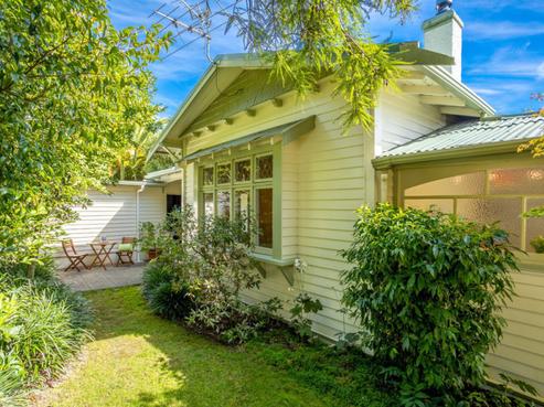 272 Rutherford Street, Nelson South