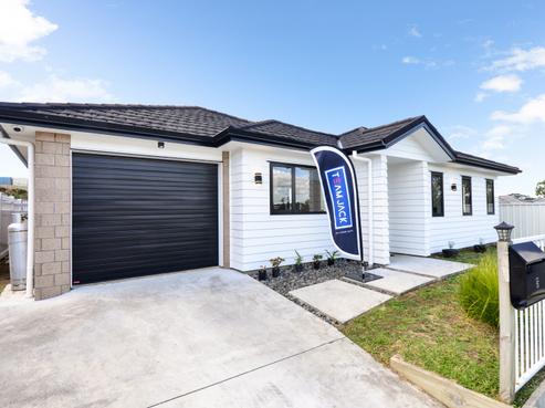 5 Soo Yong Place, Glenview