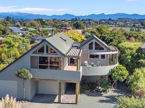 32 Higgs Road, Mapua