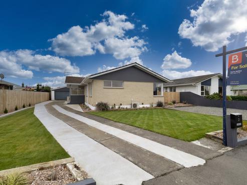 2 Mcelrea Place, Allenton