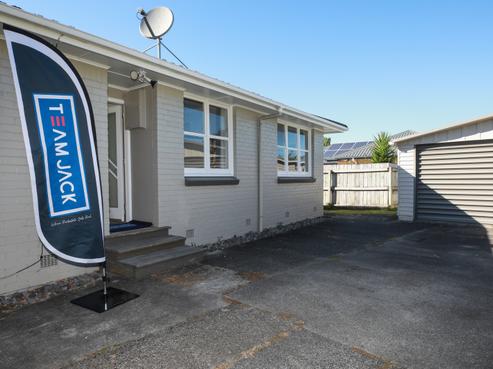 22 Beatty Street, Melville