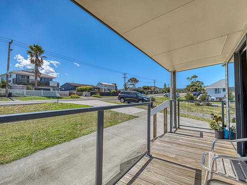 1516 Inland Road, Karikari Peninsula