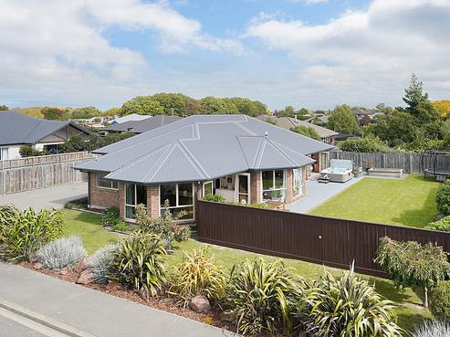 6 Forbes Road, Tai Tapu