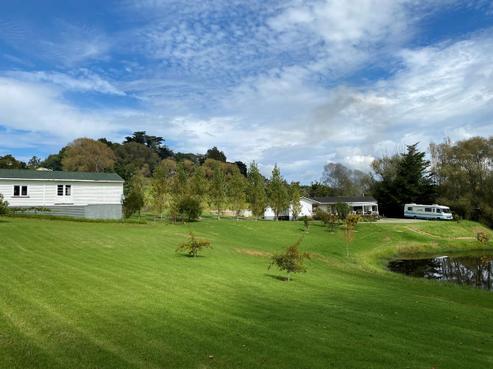 382 Pahi Road, Paparoa