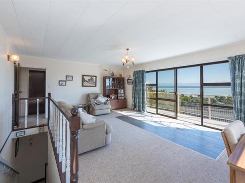 30A Tresillian Avenue, Marybank