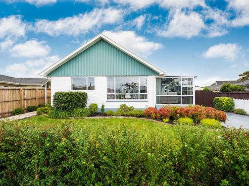 9 Kimberley Street, Casebrook