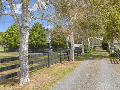 85 Tarr Road, Ohaupo