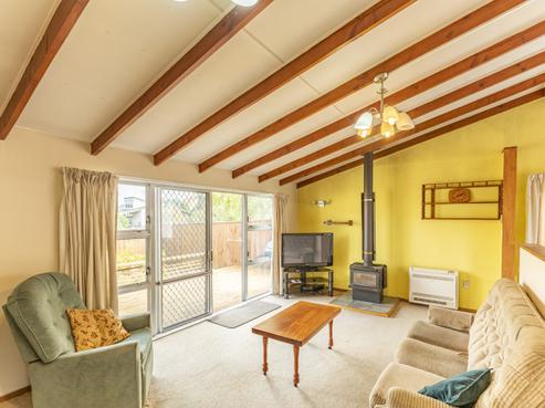 12 Coventry Avenue, Tamatea