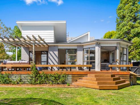 15 Lynbert Road, Lynmore