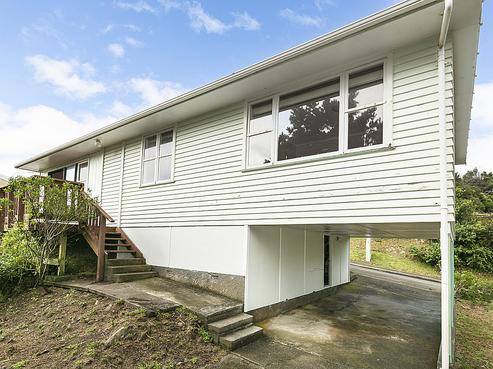 2 Amos Way, Kingston