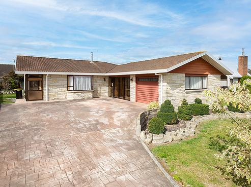 9 Tawari Street, Matamata
