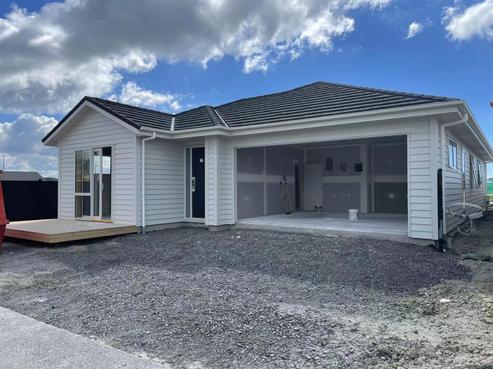 75 Argent Lane, Wainui