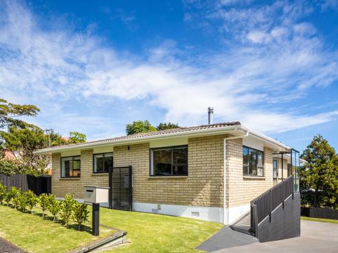 13 Bronte Place, Whalers Gate