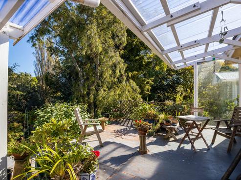 36 Waiwaka Terrace, Strandon