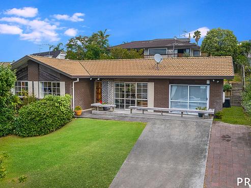 84 Unsworth Drive, Unsworth Heights