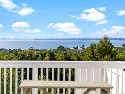 505 East Coast Road, Murrays Bay