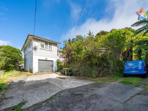 29 Bird Grove, Stokes Valley