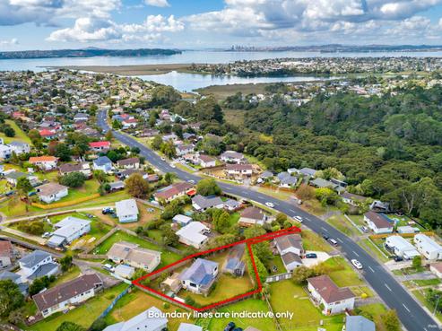 26 West Harbour Drive, West Harbour