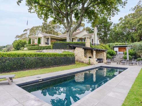119 Durham Drive, Havelock North