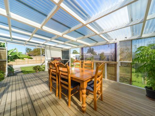 5 Buller Place, Westbrook