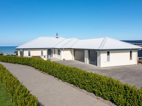 3 Pukeko Place, Riversdale Beach