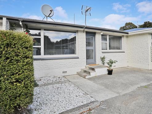 231B Queens Drive, Windsor