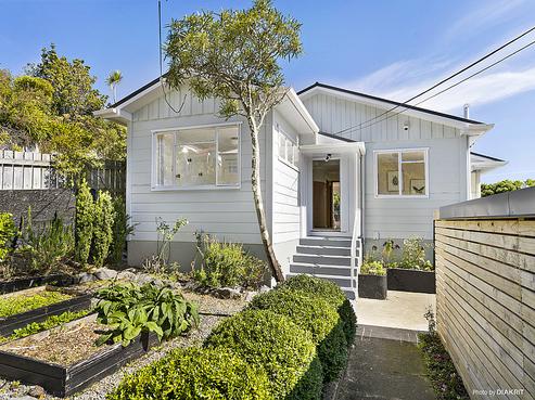192 Owen Street, Newtown