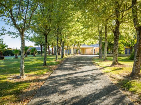 19 Totara Road, Whenuapai