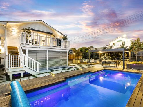 1/67 Jutland Road, Hauraki