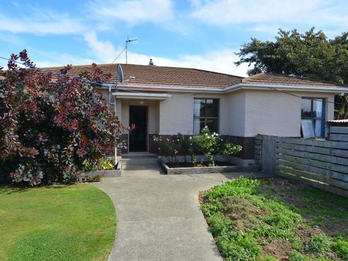 106 Selwyn Street, Appleby