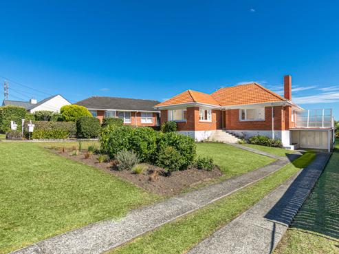 39 Norman Road, Hauraki