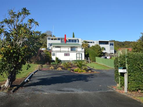 14 Macmurray Road, Paihia