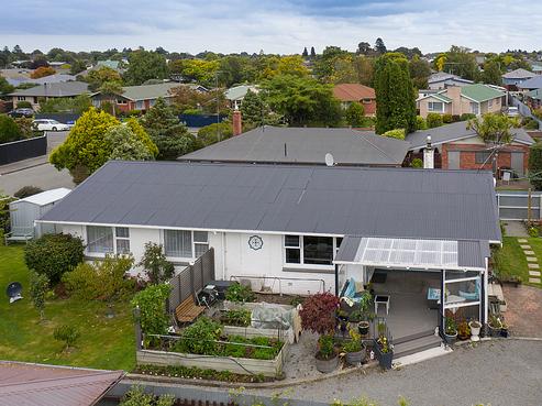 12 Mcnicol Crescent, Allenton