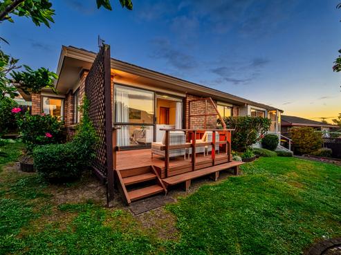 2/77 Aberfeldy Avenue, Highland Park