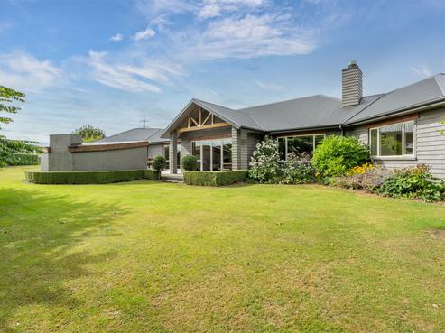 42 Millwood Glen, Mill Road