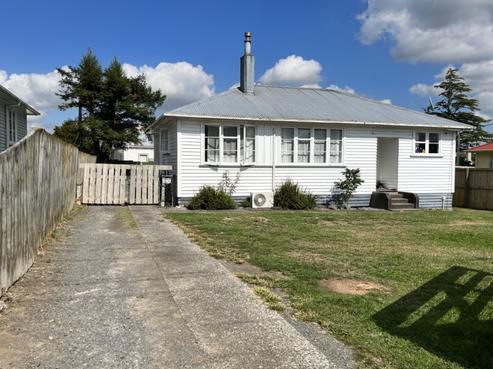 5 Bracken Avenue, Te Aroha