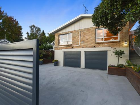 9/310 River Road, Claudelands