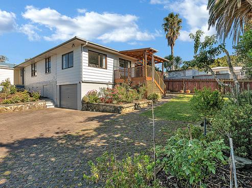 5D Kirikiri Road, Woodhill