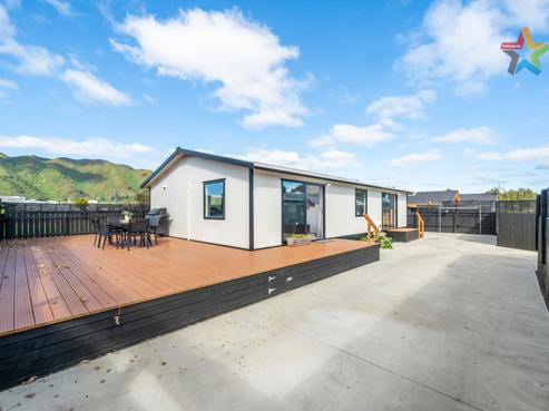 102B Randwick Road, Moera