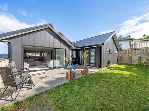 4 Richard Sadleir Way, Belmont