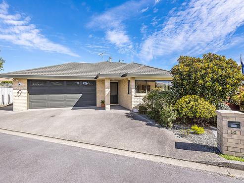 10 Aburoc Place, Paraparaumu Beach